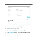 Предварительный просмотр 68 страницы TP-Link EC440-G4u User Manual