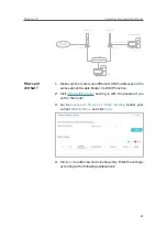 Предварительный просмотр 71 страницы TP-Link EC440-G4u User Manual