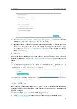 Предварительный просмотр 88 страницы TP-Link EC440-G4u User Manual