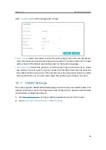 Предварительный просмотр 90 страницы TP-Link EC440-G4u User Manual