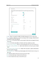 Предварительный просмотр 91 страницы TP-Link EC440-G4u User Manual