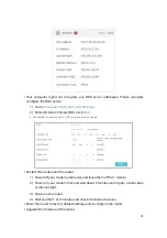 Предварительный просмотр 97 страницы TP-Link EC440-G4u User Manual