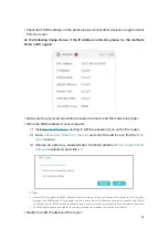 Предварительный просмотр 98 страницы TP-Link EC440-G4u User Manual
