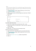 Предварительный просмотр 99 страницы TP-Link EC440-G4u User Manual