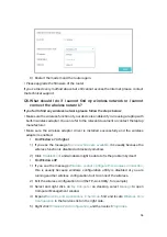 Предварительный просмотр 100 страницы TP-Link EC440-G4u User Manual