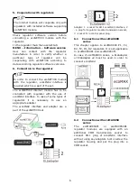 Preview for 6 page of TP-Link ecoNET300 Operation And Installation Manual