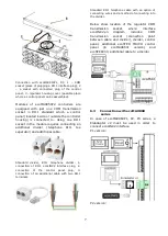 Preview for 7 page of TP-Link ecoNET300 Operation And Installation Manual