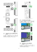 Preview for 8 page of TP-Link ecoNET300 Operation And Installation Manual