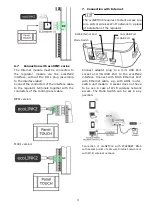 Preview for 9 page of TP-Link ecoNET300 Operation And Installation Manual