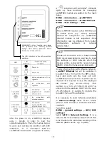 Preview for 10 page of TP-Link ecoNET300 Operation And Installation Manual