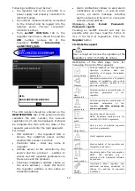 Preview for 12 page of TP-Link ecoNET300 Operation And Installation Manual