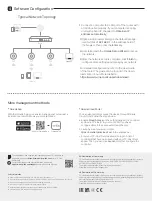 Preview for 2 page of TP-Link ER7212PC V1 Installation Manual