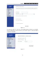 Preview for 17 page of TP-Link External ADSL ROUTER TD-8810B User Manual