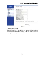 Preview for 18 page of TP-Link External ADSL ROUTER TD-8810B User Manual