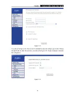 Preview for 19 page of TP-Link External ADSL ROUTER TD-8810B User Manual