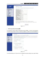 Preview for 20 page of TP-Link External ADSL ROUTER TD-8810B User Manual