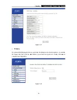 Preview for 23 page of TP-Link External ADSL ROUTER TD-8810B User Manual