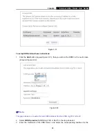 Preview for 29 page of TP-Link External ADSL ROUTER TD-8810B User Manual