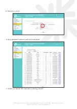 Предварительный просмотр 6 страницы TP-Link FUN4FOUR Configuration