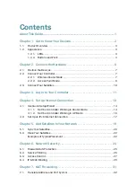 Preview for 2 page of TP-Link HC220-G1 User Manual