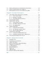 Preview for 3 page of TP-Link HC220-G1 User Manual