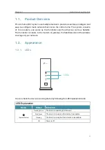 Preview for 6 page of TP-Link HC220-G1 User Manual