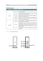 Preview for 7 page of TP-Link HC220-G1 User Manual