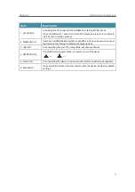 Preview for 8 page of TP-Link HC220-G1 User Manual