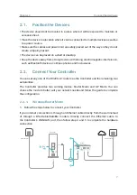 Preview for 10 page of TP-Link HC220-G1 User Manual