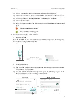 Preview for 11 page of TP-Link HC220-G1 User Manual