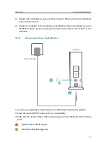 Preview for 13 page of TP-Link HC220-G1 User Manual