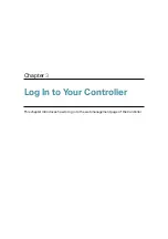 Preview for 14 page of TP-Link HC220-G1 User Manual