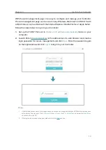 Preview for 15 page of TP-Link HC220-G1 User Manual