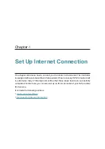 Preview for 16 page of TP-Link HC220-G1 User Manual