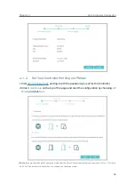 Preview for 19 page of TP-Link HC220-G1 User Manual