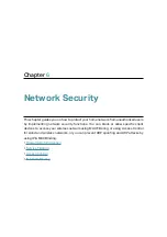 Preview for 27 page of TP-Link HC220-G1 User Manual