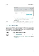 Preview for 32 page of TP-Link HC220-G1 User Manual
