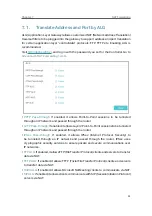 Preview for 35 page of TP-Link HC220-G1 User Manual