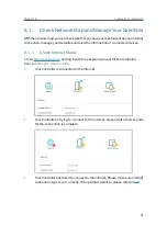 Preview for 41 page of TP-Link HC220-G1 User Manual