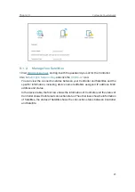 Preview for 42 page of TP-Link HC220-G1 User Manual