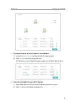 Preview for 43 page of TP-Link HC220-G1 User Manual