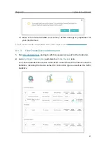 Preview for 44 page of TP-Link HC220-G1 User Manual