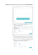 Preview for 46 page of TP-Link HC220-G1 User Manual