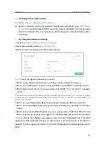 Preview for 48 page of TP-Link HC220-G1 User Manual