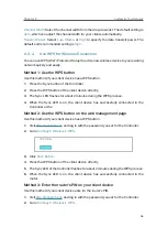 Preview for 49 page of TP-Link HC220-G1 User Manual