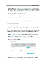 Preview for 53 page of TP-Link HC220-G1 User Manual