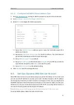 Preview for 55 page of TP-Link HC220-G1 User Manual