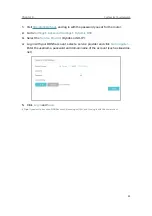 Preview for 56 page of TP-Link HC220-G1 User Manual