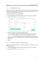 Preview for 58 page of TP-Link HC220-G1 User Manual