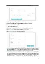 Preview for 64 page of TP-Link HC220-G1 User Manual